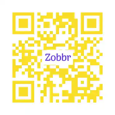 download zobbr