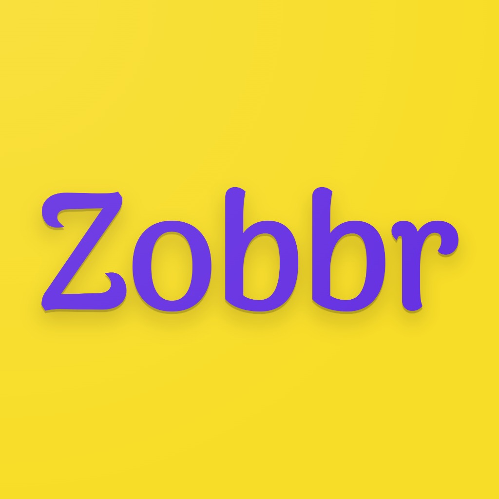 Zobbr